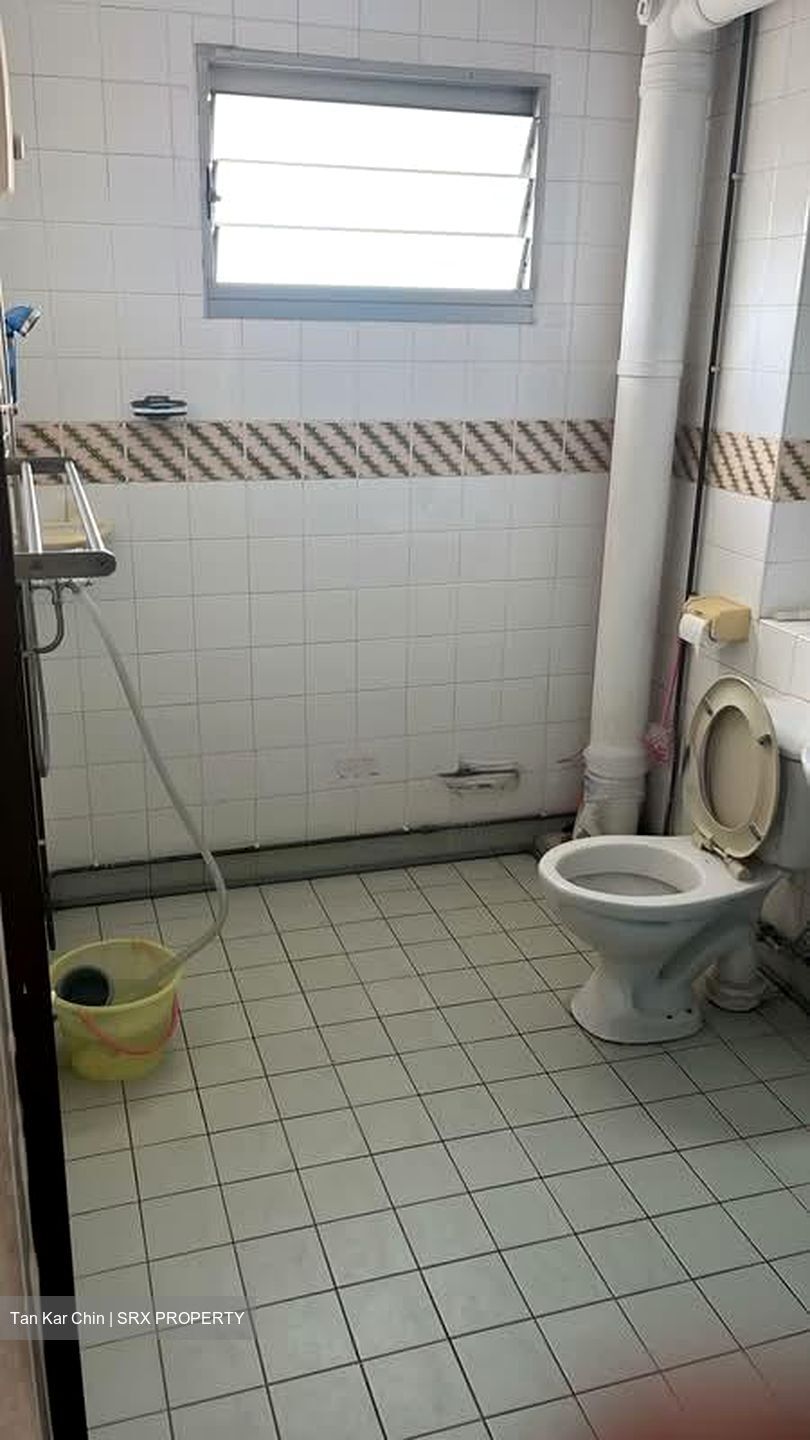 Blk 349 Tampines Street 33 (Tampines), HDB 5 Rooms #596515041